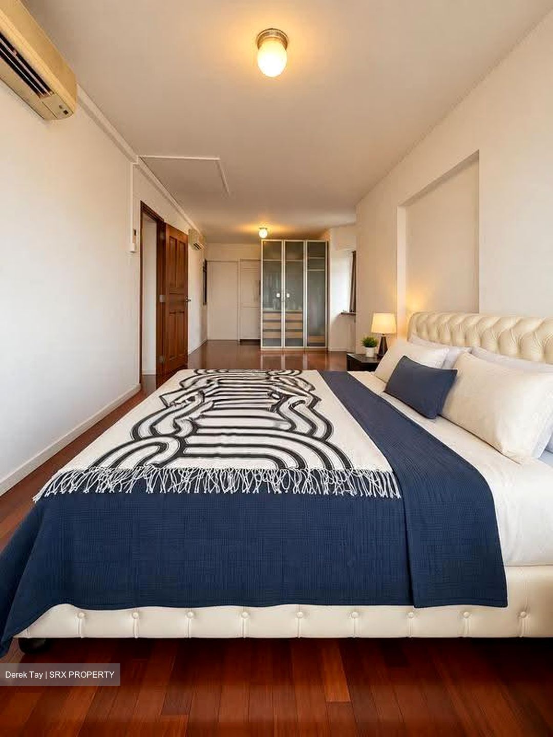Blk 18 Cantonment Towers (Bukit Merah), HDB 5 Rooms #619618831
